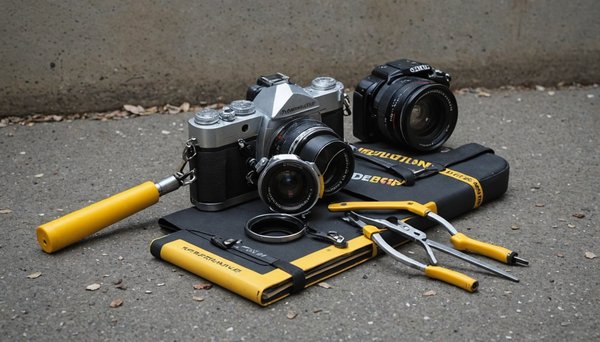 Maintenance des ria : les règles essentielles à connaître